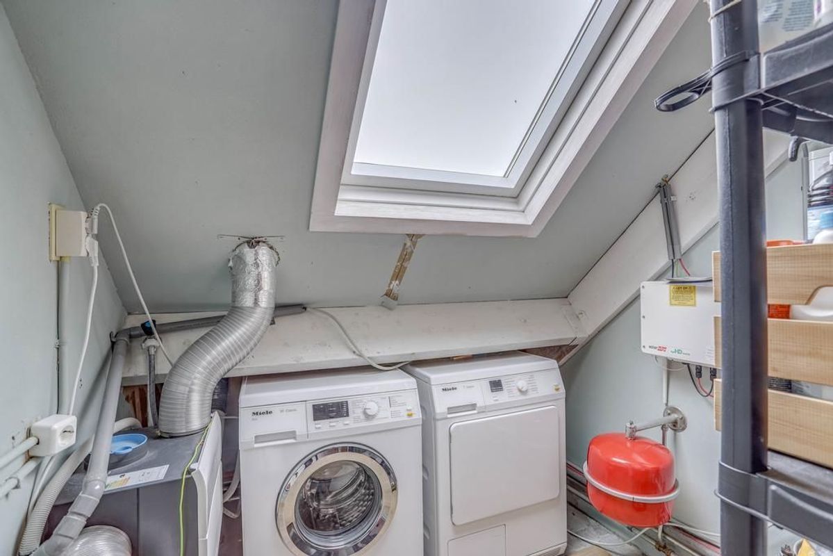 Filipijnen 161 Photo Blur 29