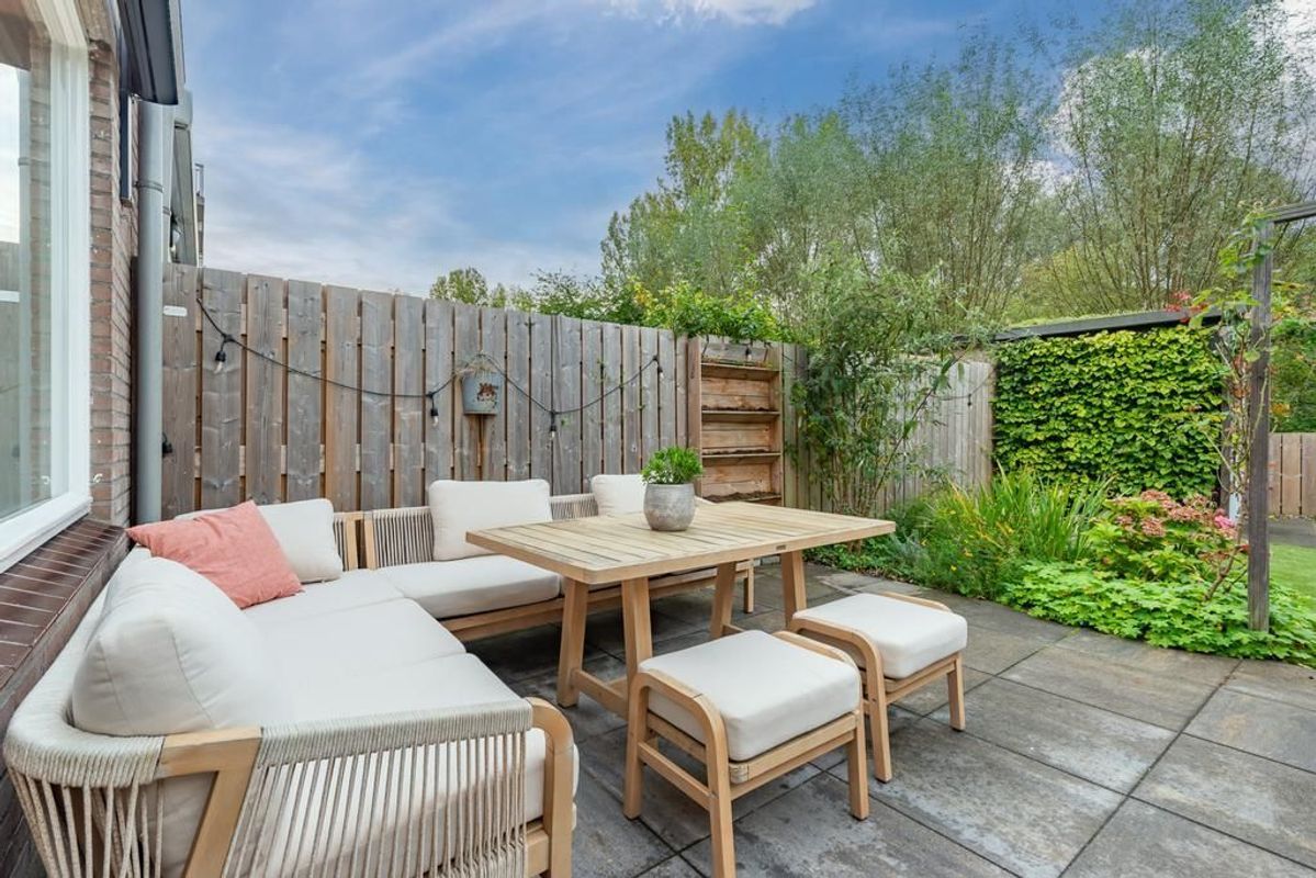 Filipijnen 161 Photo Blur 13