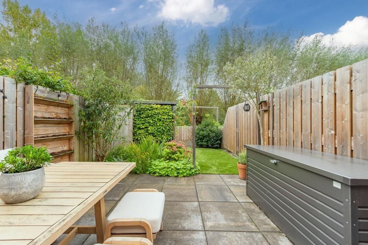 Filipijnen 161 Photo Blur 12