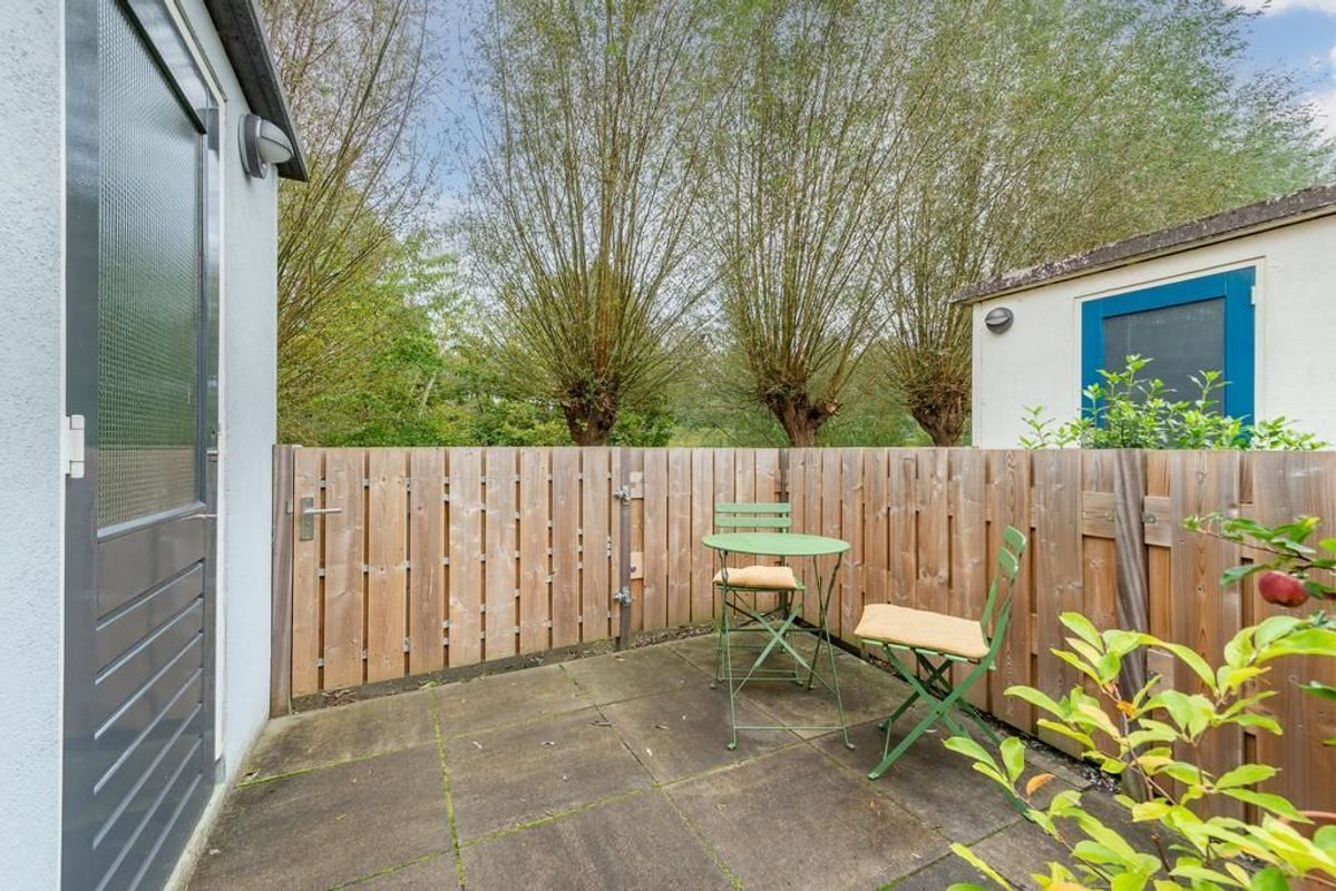 Filipijnen 161 Photo Blur 14