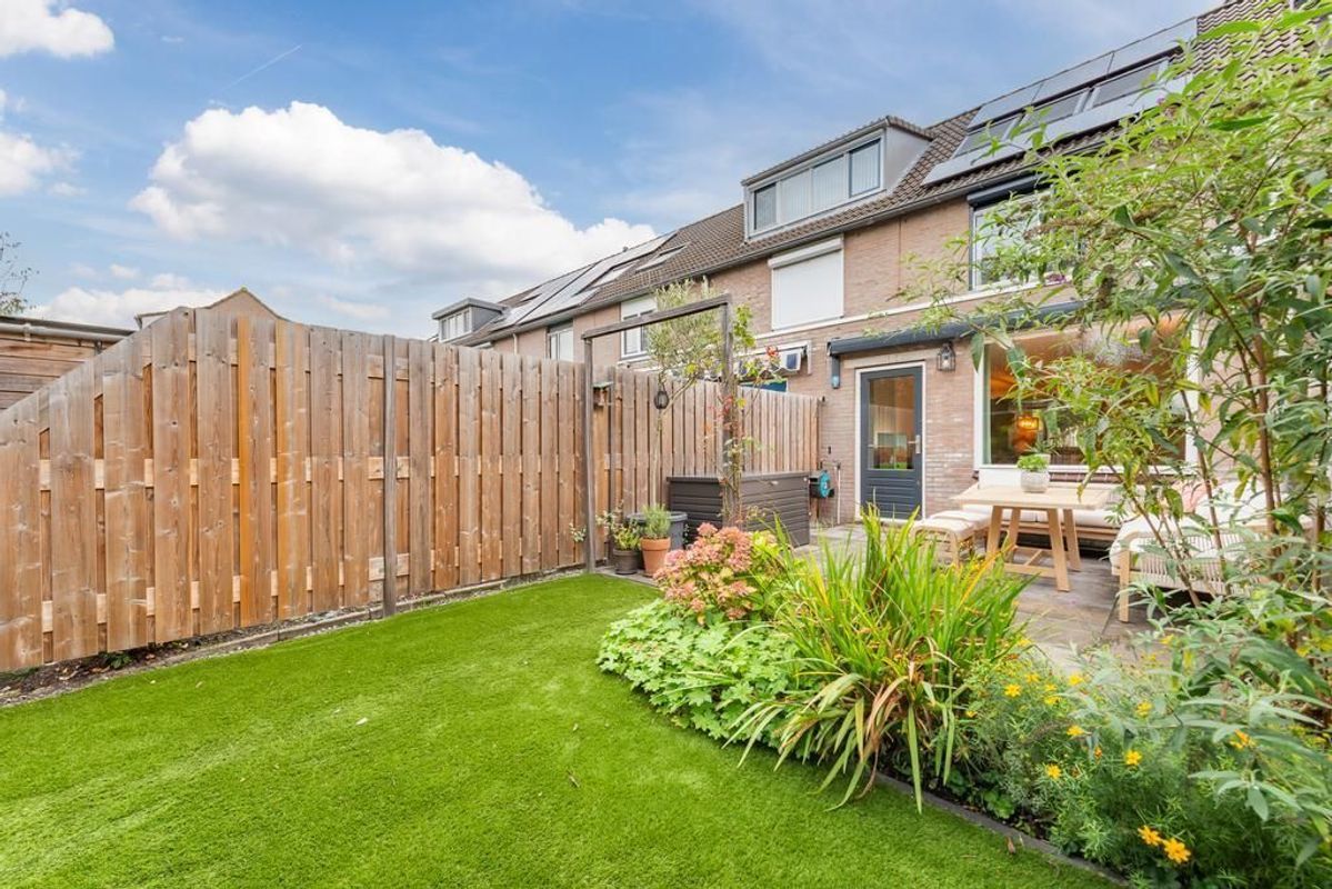 Filipijnen 161 Photo Blur 16