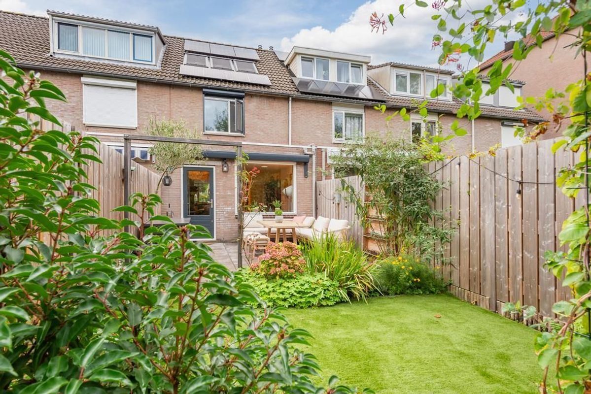 Filipijnen 161 Photo Blur 15