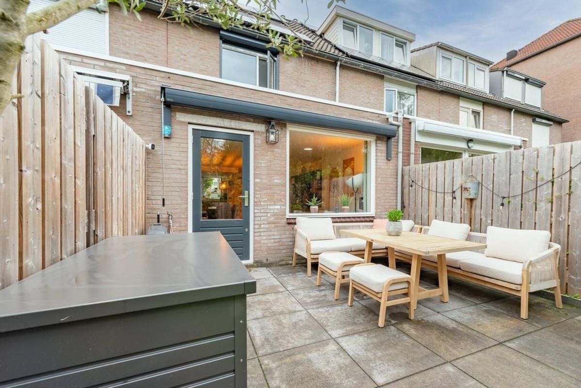 Filipijnen 161 Photo Blur 17