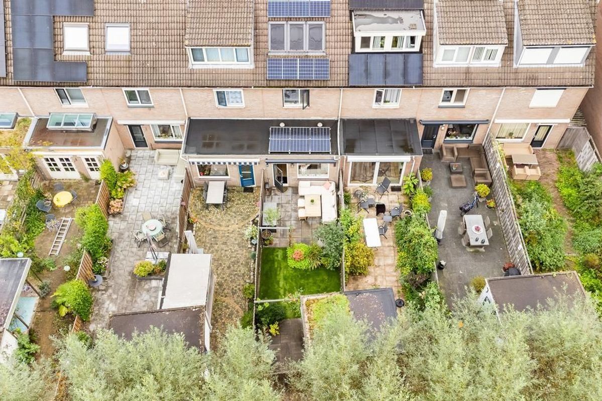 Filipijnen 161 Photo Blur 30