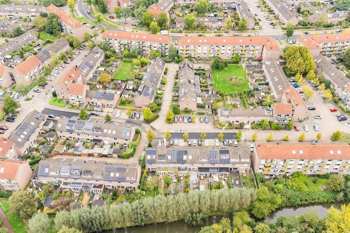 Filipijnen 161 Photo Blur 31