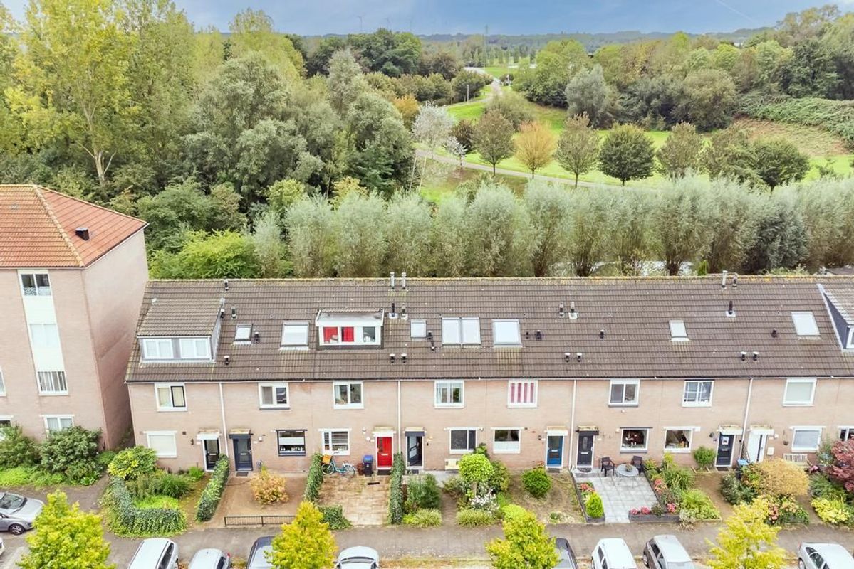 Filipijnen 161 Photo Blur 32