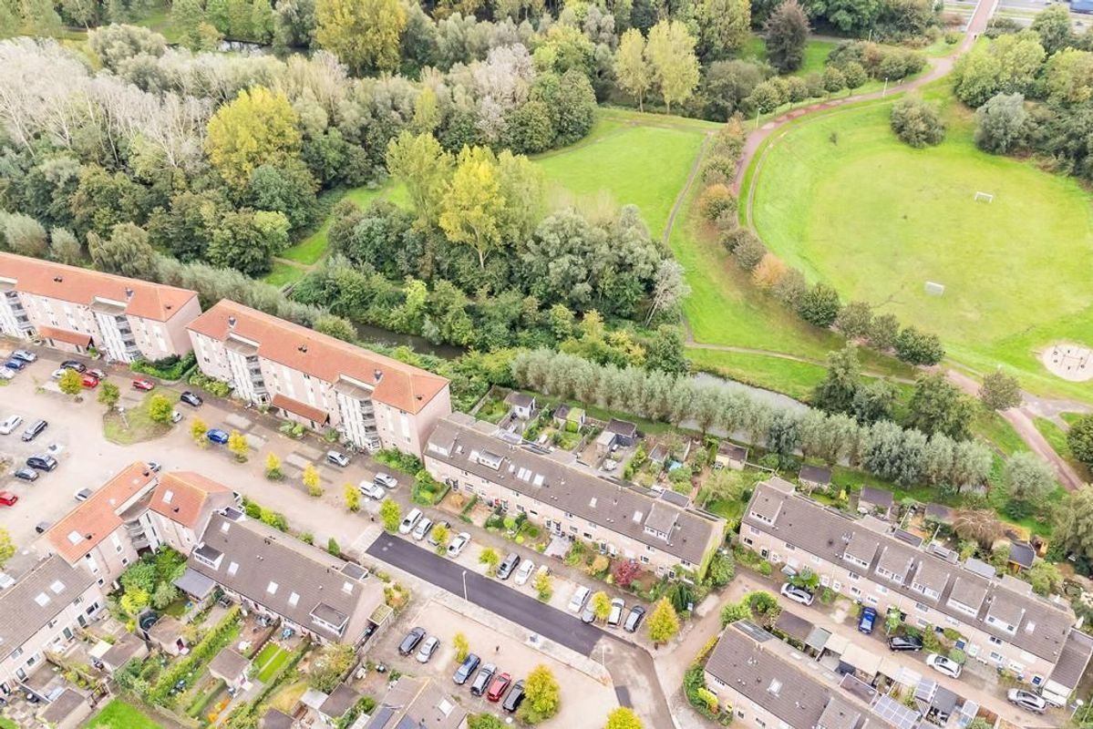 Filipijnen 161 Photo Blur 33