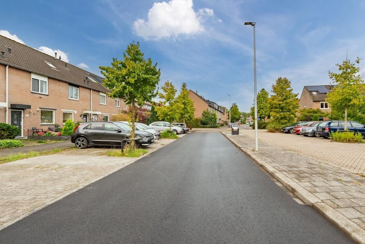 Filipijnen 161 Photo Blur 35