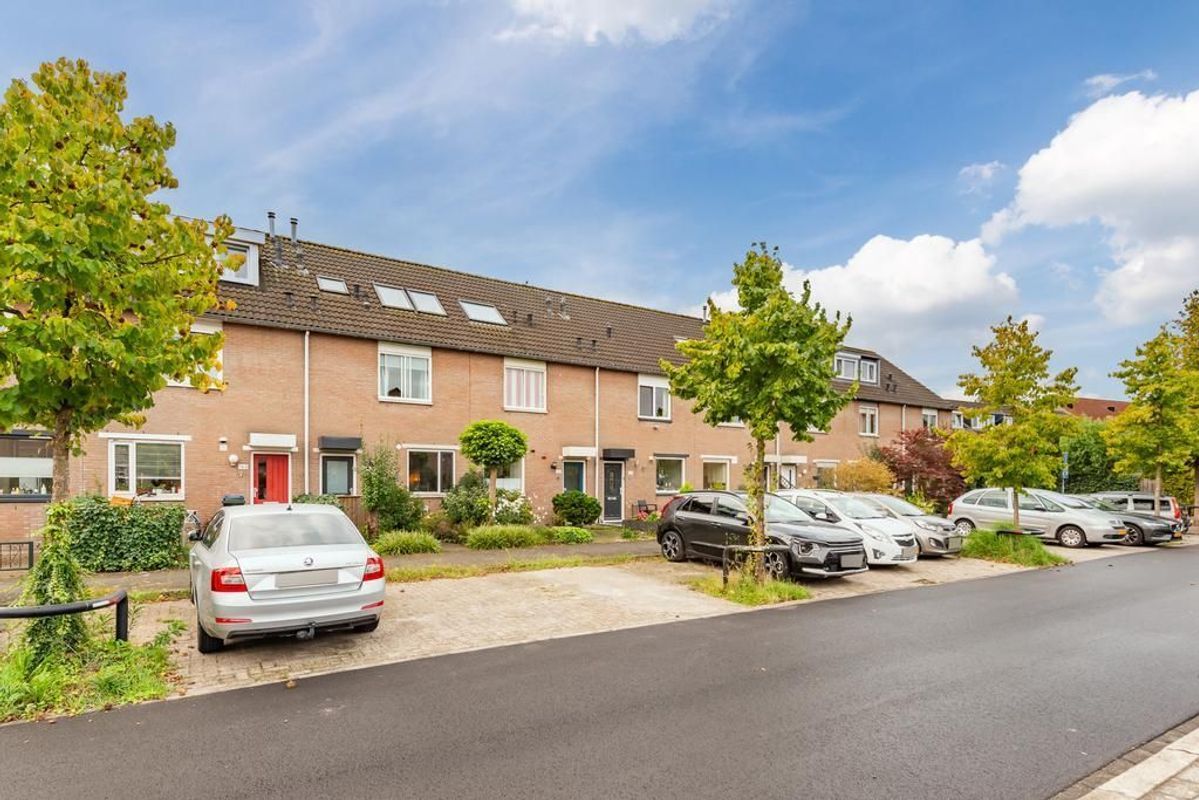 Filipijnen 161 Photo Blur 34