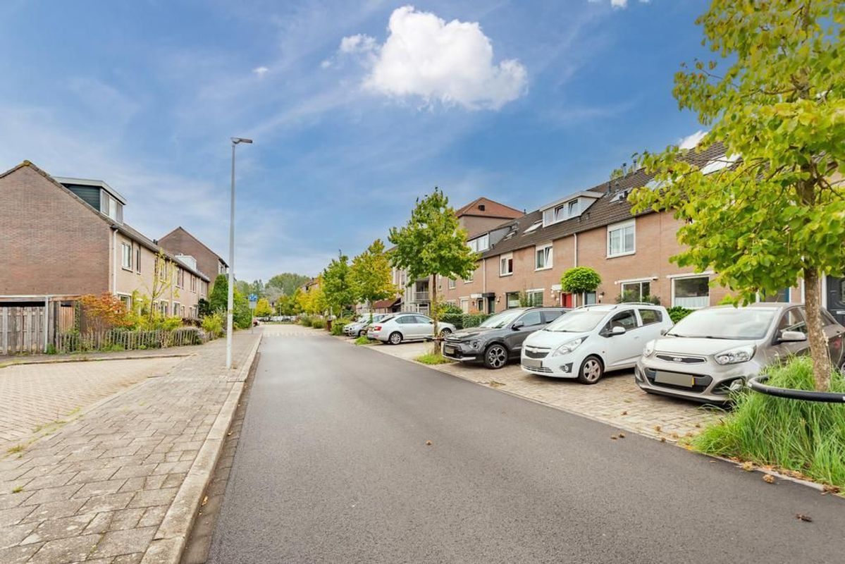 Filipijnen 161 Photo Blur 36