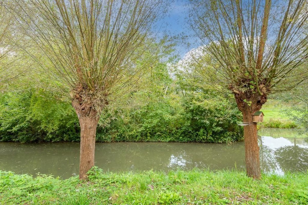 Filipijnen 161 Photo Blur 37