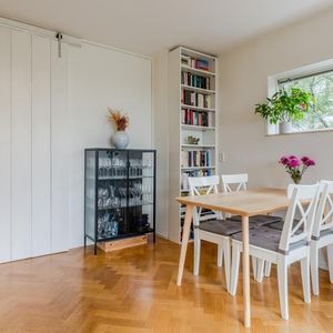 Kapteynlaan 39 Photo 4