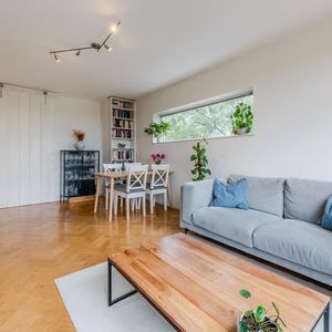 Kapteynlaan 39 Photo 2