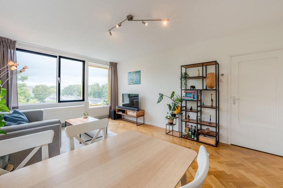 Kapteynlaan 39 Photo Blur 5