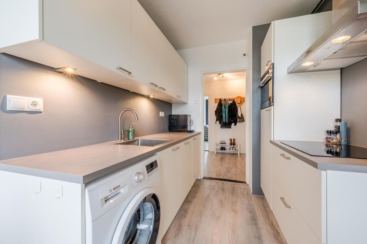 Kapteynlaan 39 Photo Blur 8