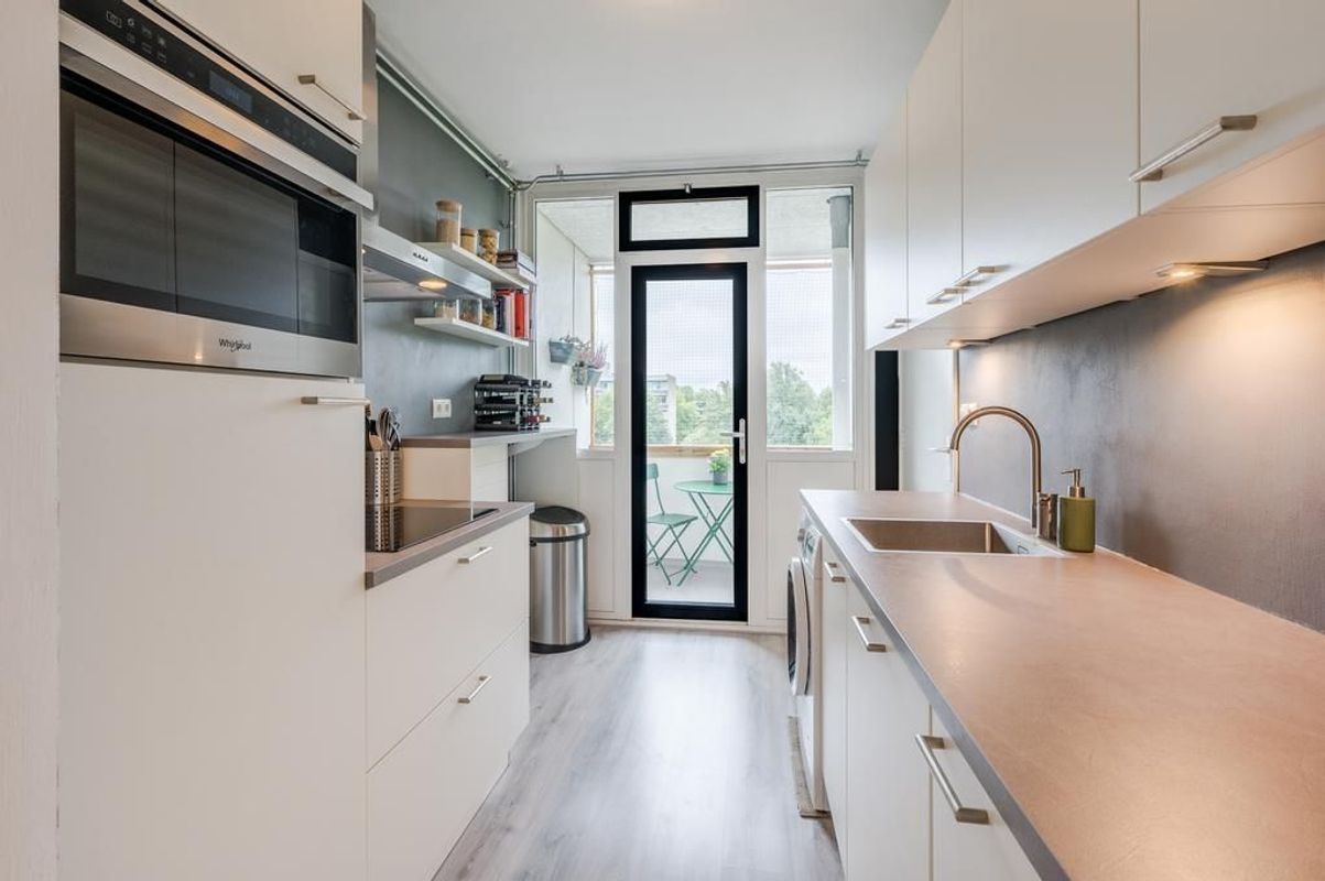 Kapteynlaan 39 Photo Blur 6