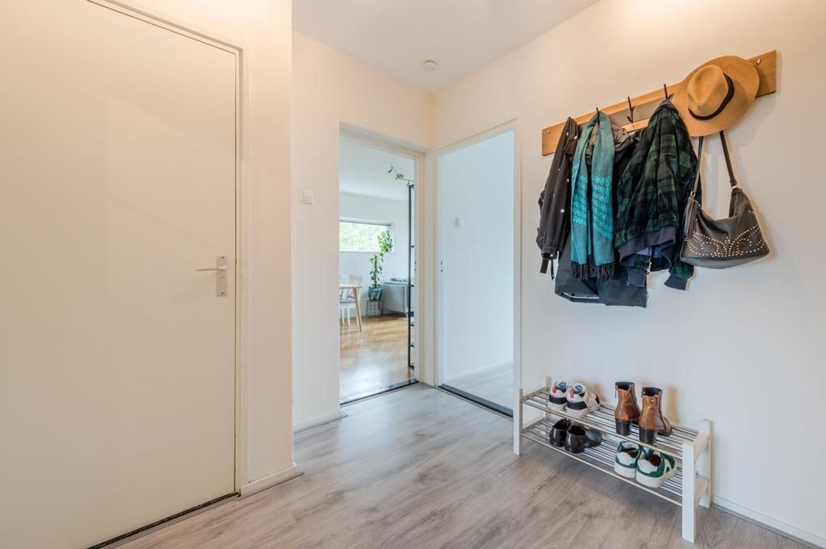 Kapteynlaan 39 Photo Blur 15