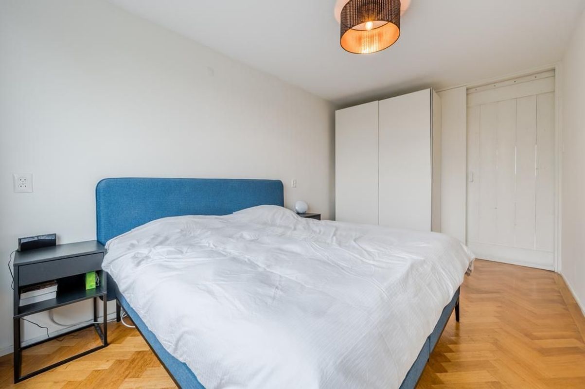 Kapteynlaan 39 Photo Blur 10