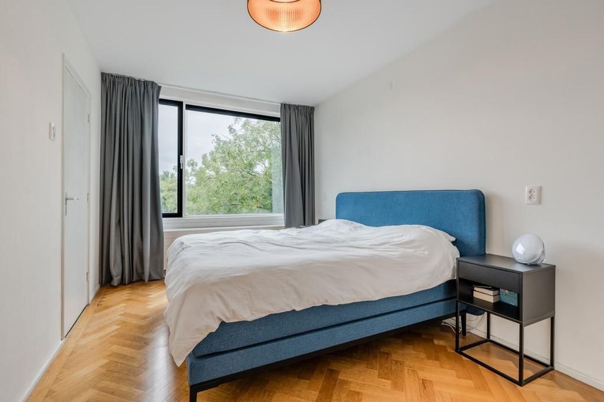 Kapteynlaan 39 Photo Blur 9