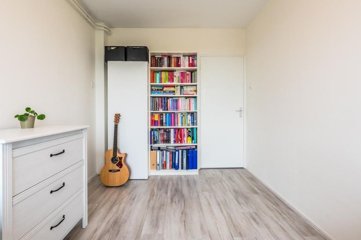 Kapteynlaan 39 Photo Blur 12