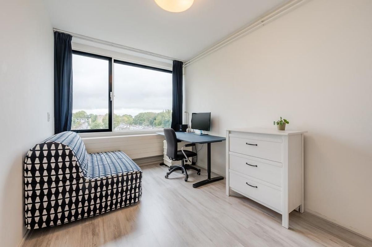 Kapteynlaan 39 Photo Blur 11