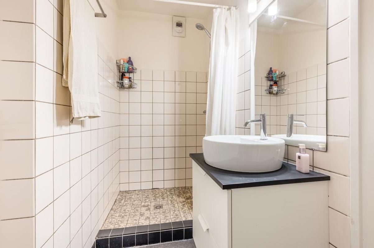 Kapteynlaan 39 Photo Blur 13