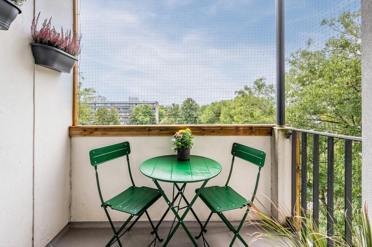 Kapteynlaan 39 Photo Blur 7