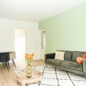 Joseph Haydnlaan 30-II Photo 4