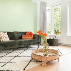 Joseph Haydnlaan 30-II Photo 2