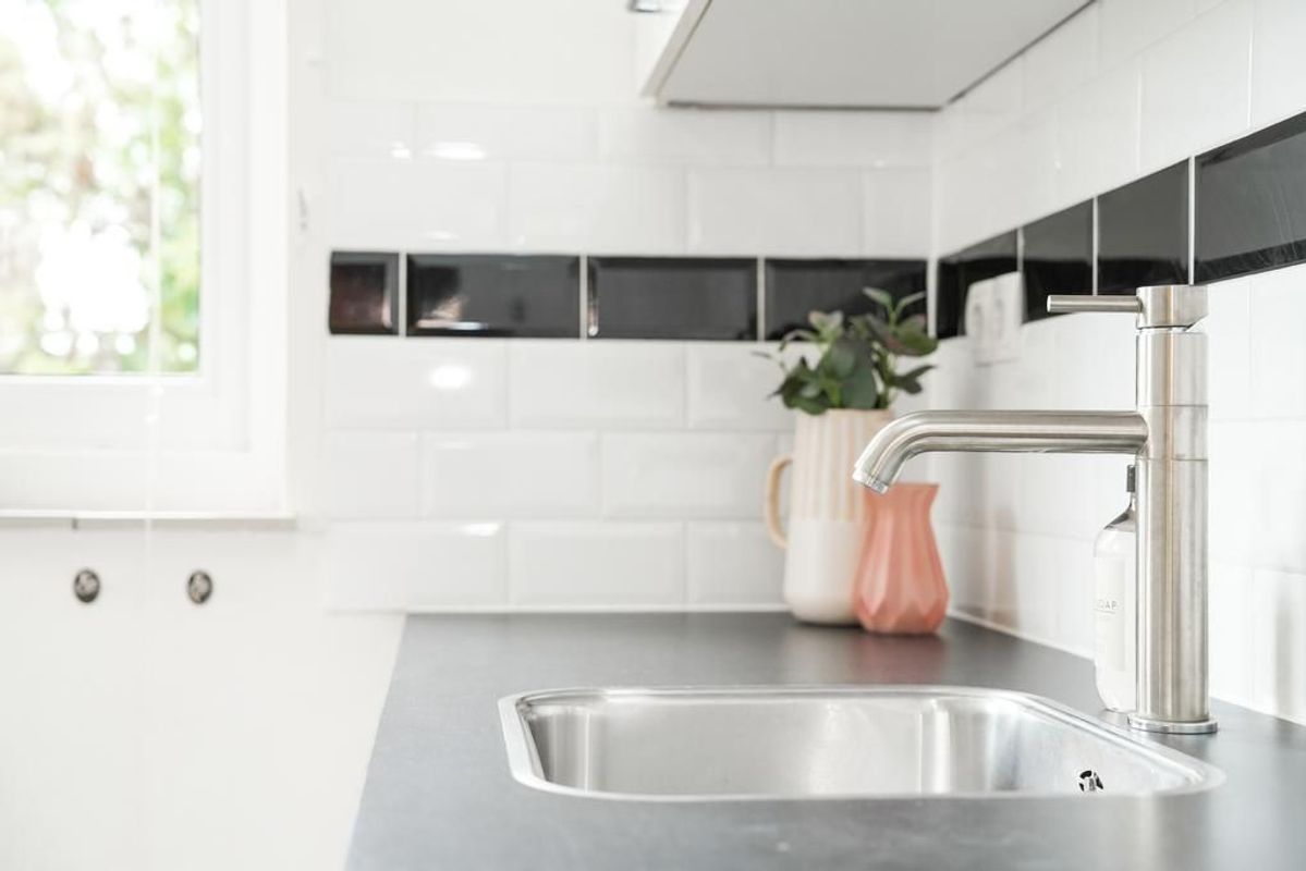 Joseph Haydnlaan 30-II Photo Blur 10