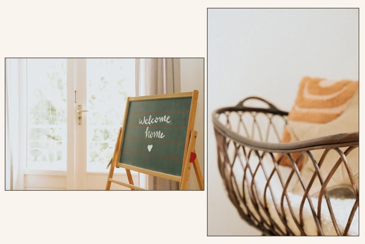 Joseph Haydnlaan 30-II Photo Blur 21