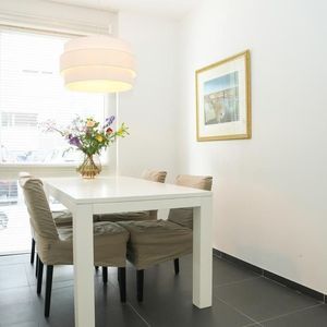 Heemstedelaan 24 Photo 2