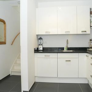 Heemstedelaan 24 Photo 4