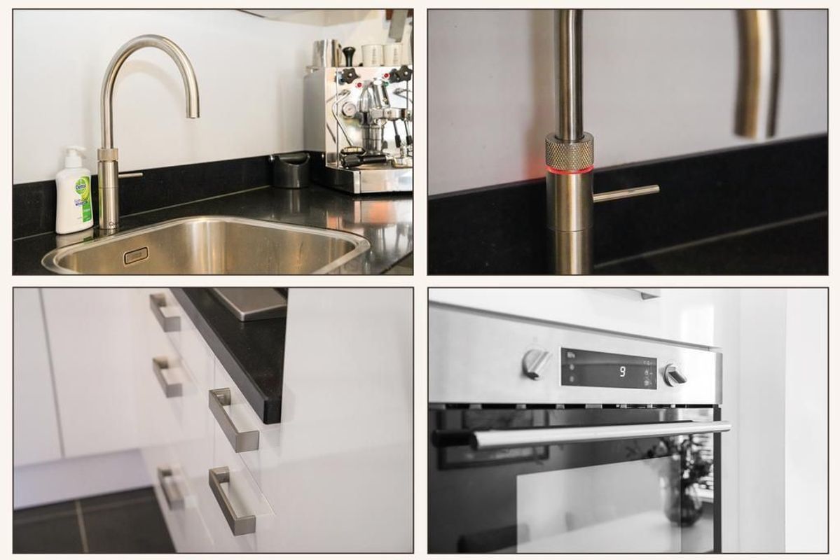 Heemstedelaan 24 Photo Blur 7