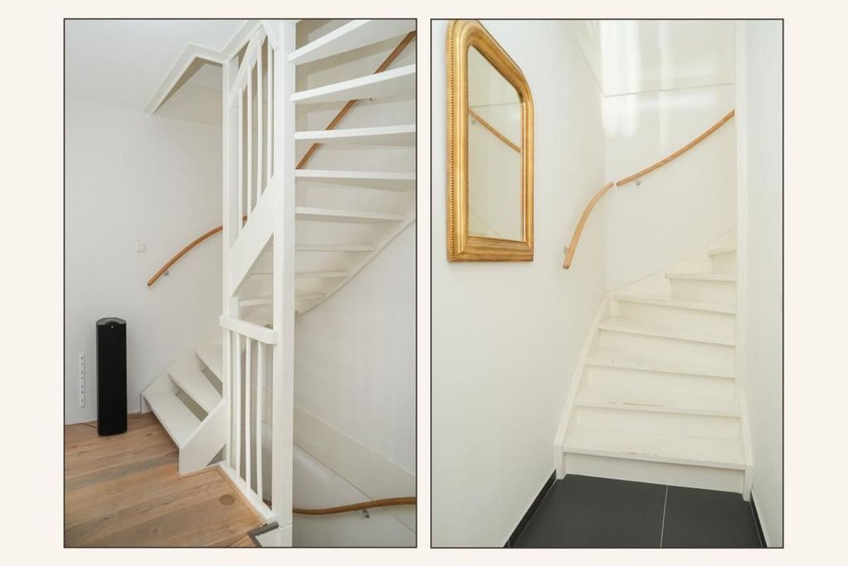 Heemstedelaan 24 Photo Blur 8