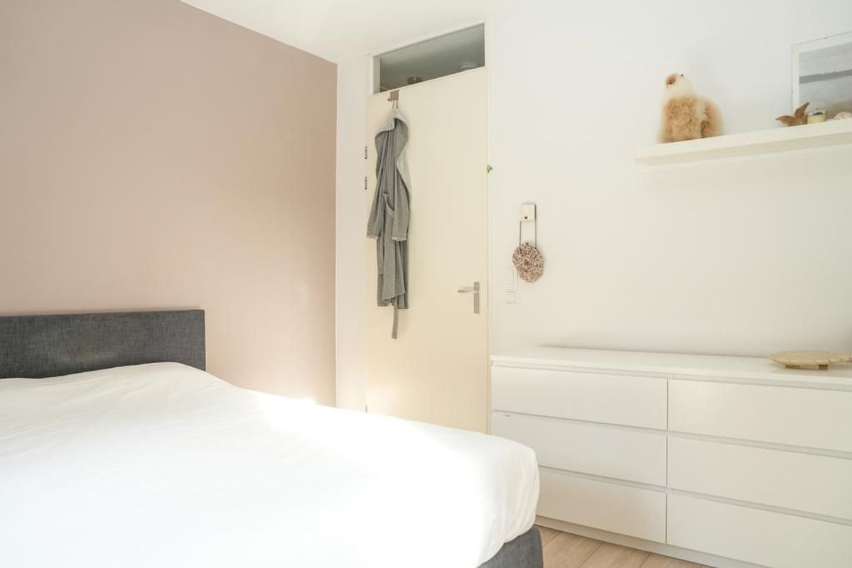 Heemstedelaan 24 Photo Blur 19