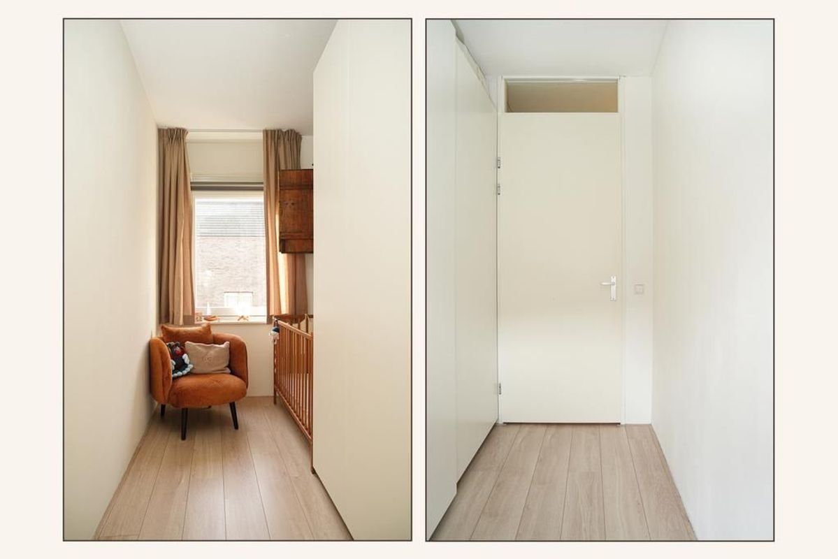 Heemstedelaan 24 Photo Blur 22