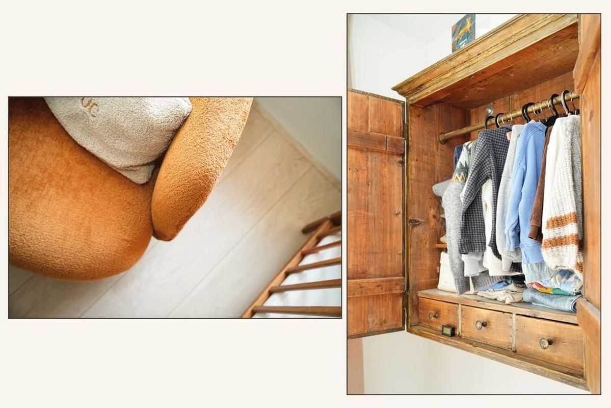 Heemstedelaan 24 Photo Blur 23