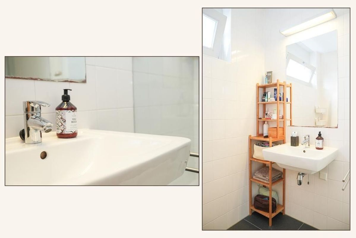 Heemstedelaan 24 Photo Blur 26