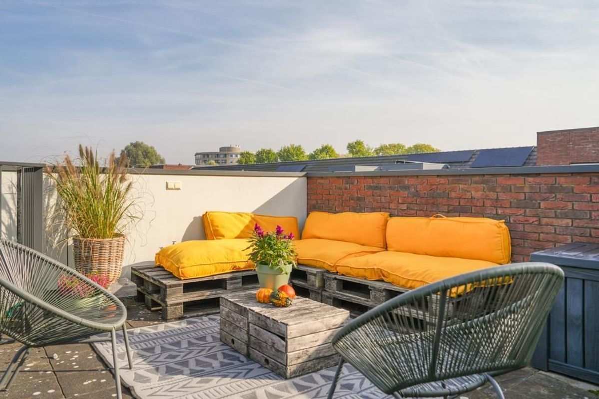 Heemstedelaan 24 Photo Blur 27