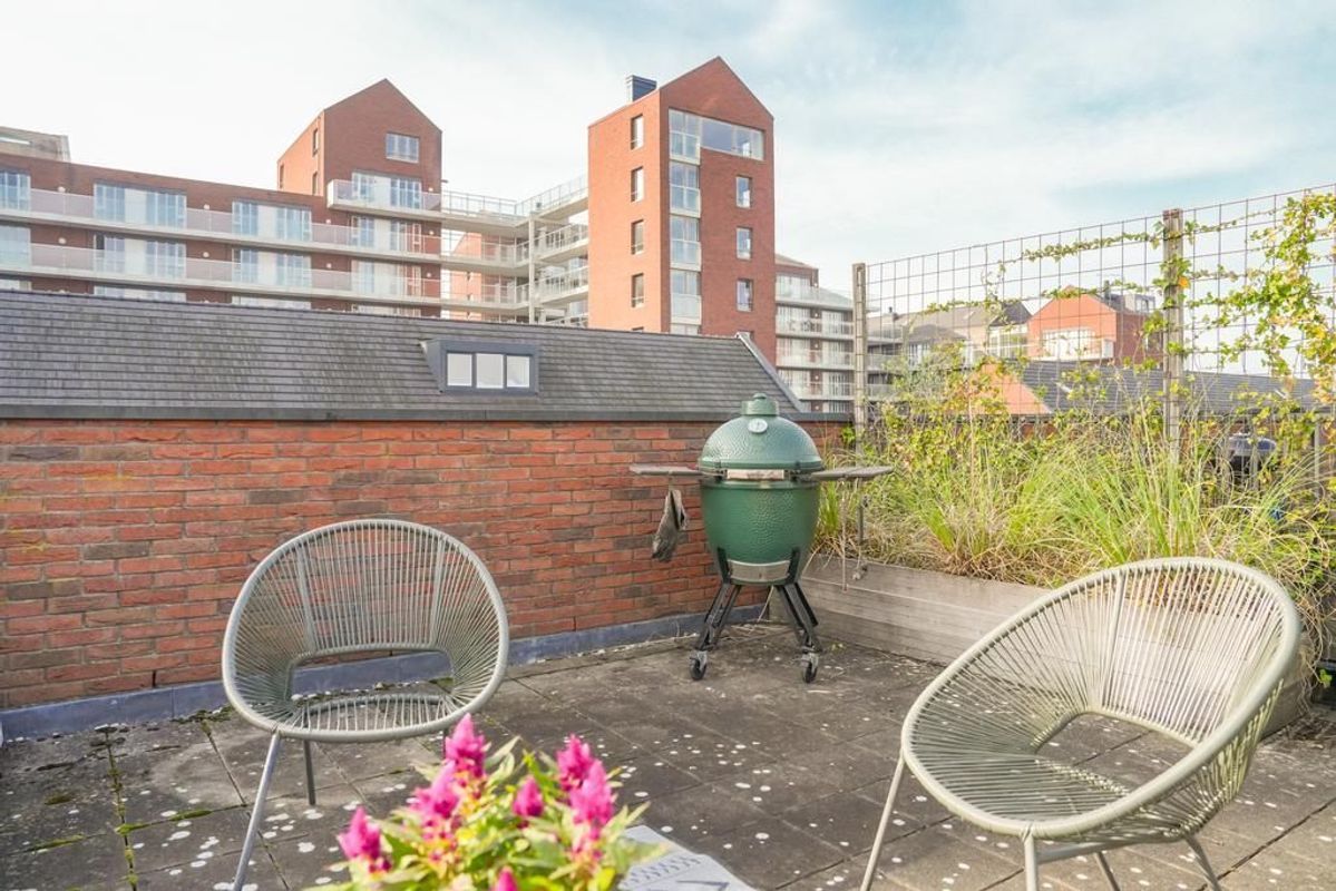 Heemstedelaan 24 Photo Blur 28