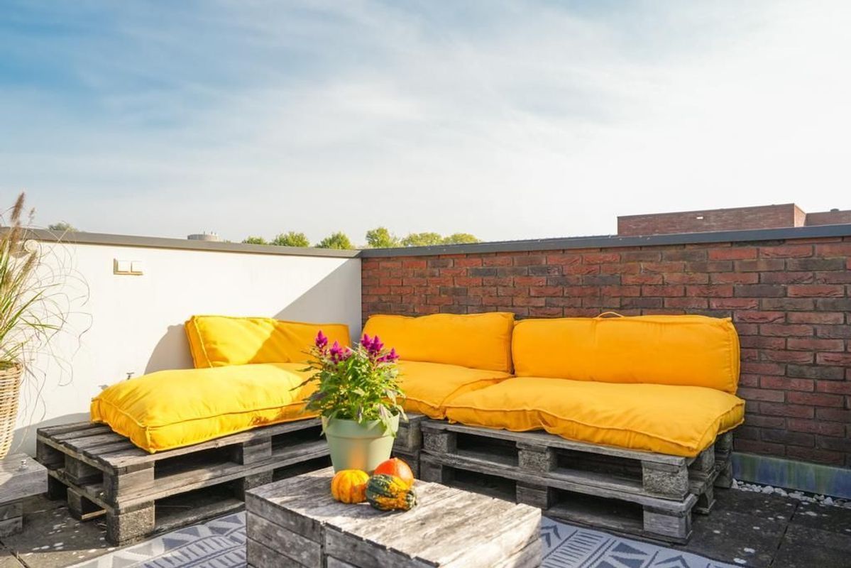 Heemstedelaan 24 Photo Blur 29