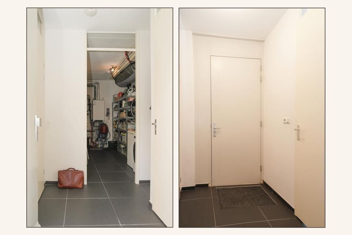 Heemstedelaan 24 Photo Blur 32