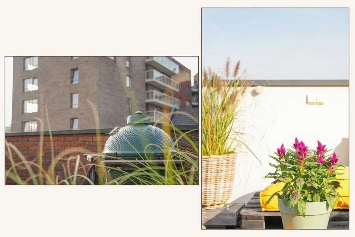 Heemstedelaan 24 Photo Blur 31