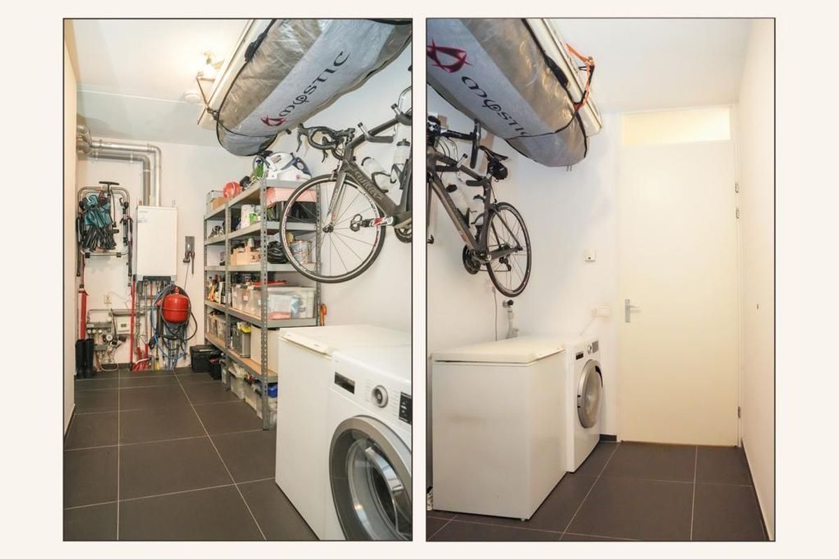 Heemstedelaan 24 Photo Blur 33