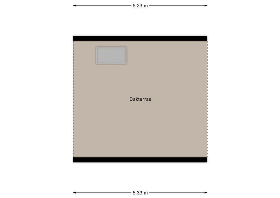 Heemstedelaan 24 Floorplan Blur 3