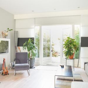 Marconistraat 4 Photo 2