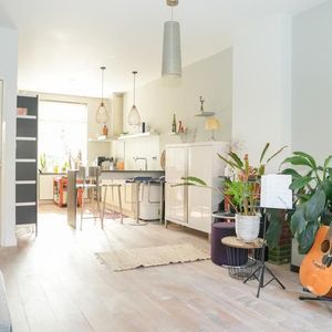 Marconistraat 4 Photo 4