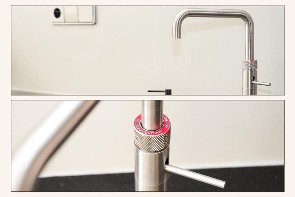 Marconistraat 4 Photo Blur 9