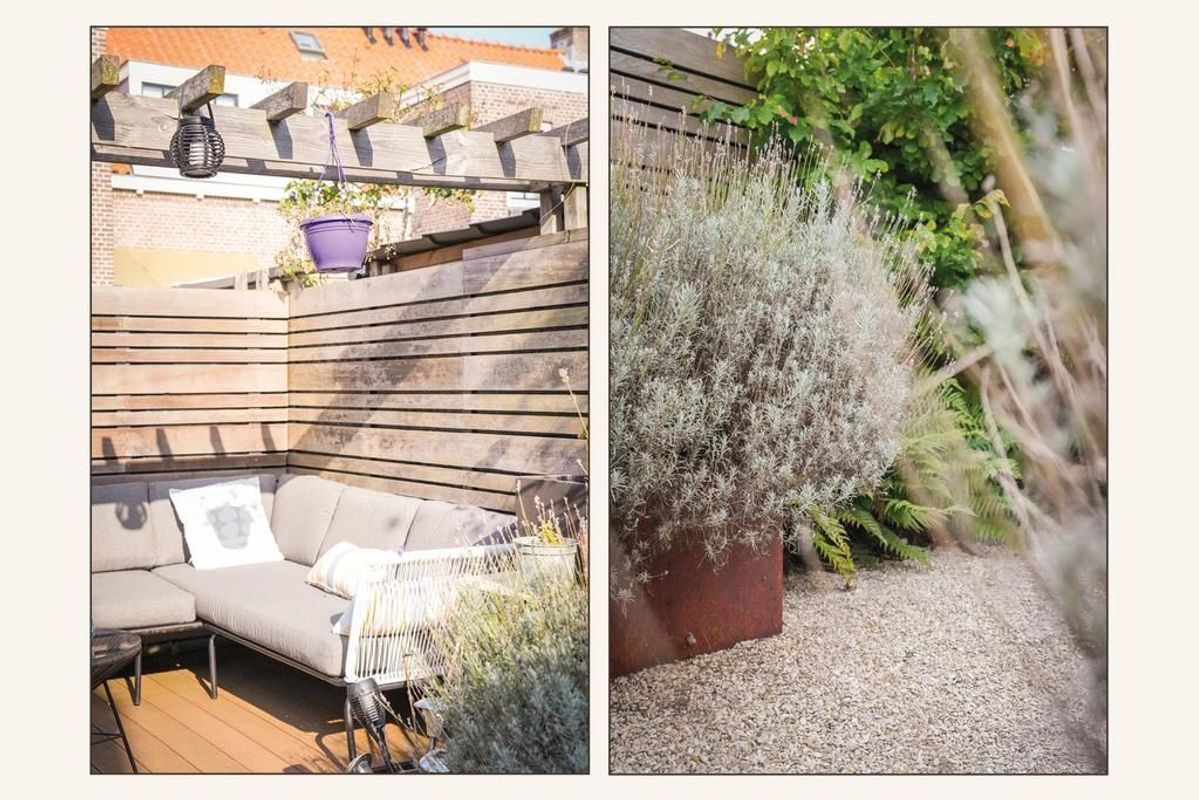 Marconistraat 4 Photo Blur 13